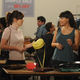 Image for article titled New Girl: “Girl Fight”